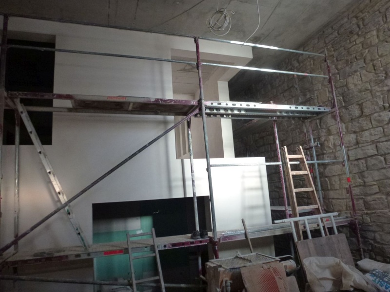 Datei:Kart inn Hs 05.jpg