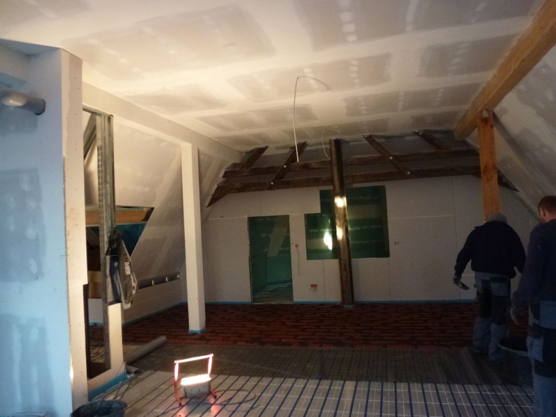 Datei:Kart inn Hs 06.jpg