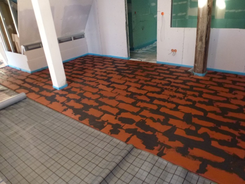 Datei:Kart inn Hs 07.jpg