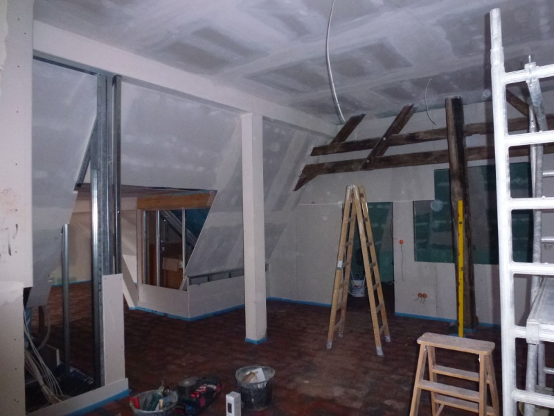 Datei:Kart inn Hs 08.jpg