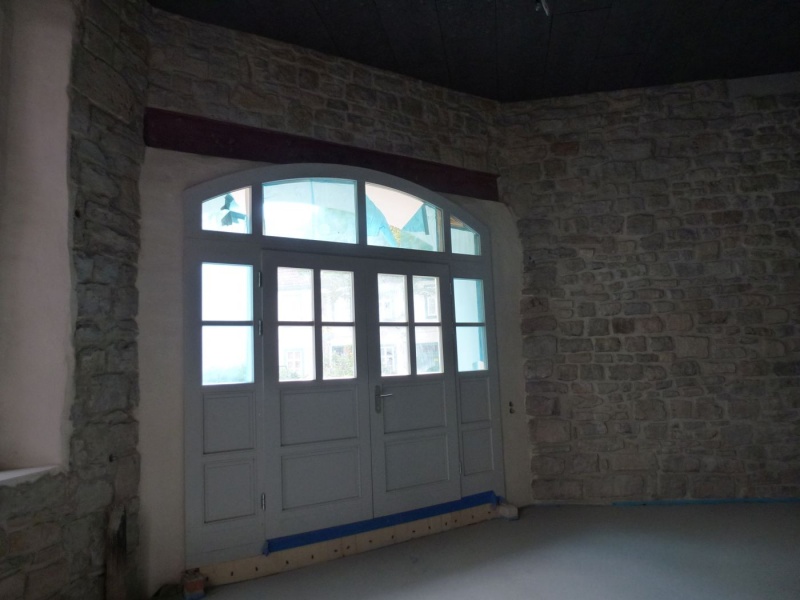 Datei:Kart inn Hs 10.jpg