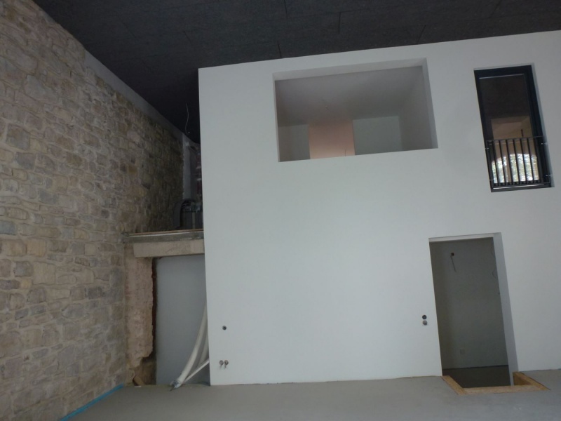 Datei:Kart inn Hs 11.jpg