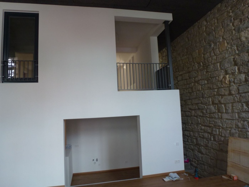 Datei:Kart inn Hs 12.jpg