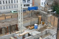 Kfm 11 v Inn-hf 05.JPG