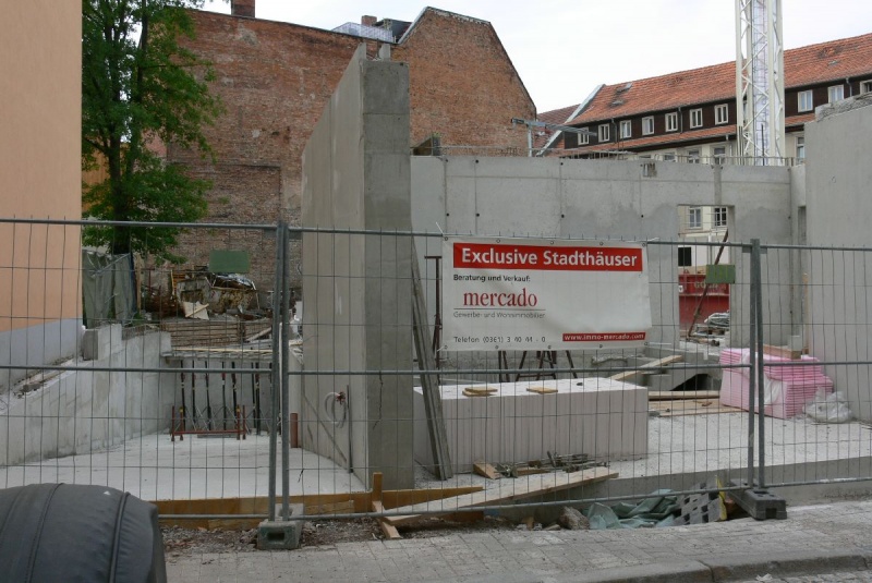 Datei:Kfm 11 v Kfm 04.JPG