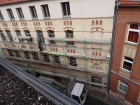 Kfm 8b Gauben 01.jpg