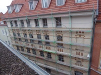 Kfm 8b Gauben 02.jpg