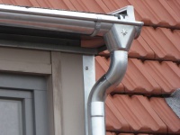 Kfm 8b Gauben 05.jpg