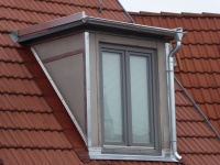 Kfm 8b Gauben 06.jpg