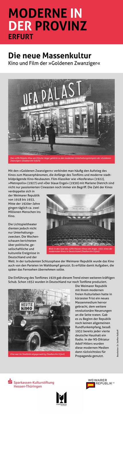 Kino-Ausstellung-21.jpg