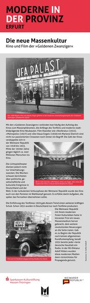 Datei:Kino-Ausstellung-Weimar-21.jpg
