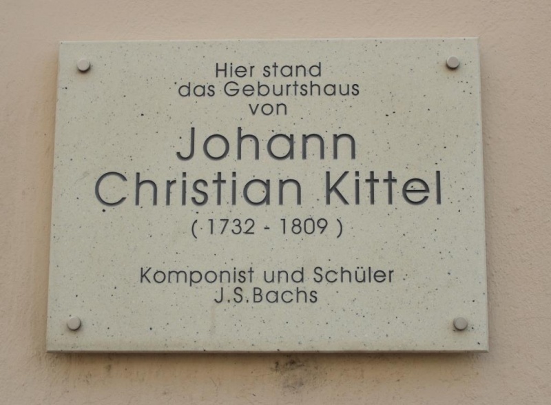 Datei:Kittel2.jpg