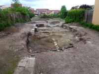 Kl Ack-hf-g Archä 01.jpg