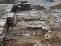 Kl Ack-hf-g Archä 02.jpg