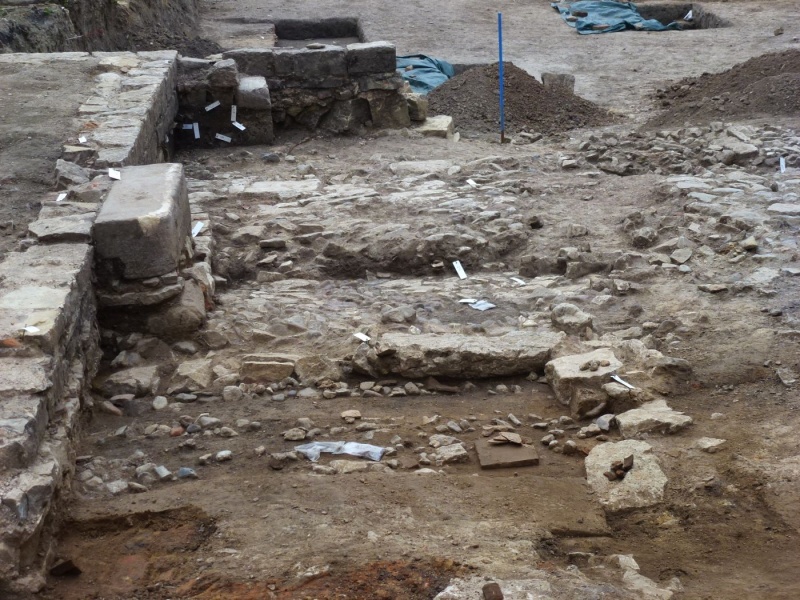 Datei:Kl Ack-hf-g Archä 02.jpg