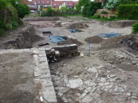 Kl Ack-hf-g Archä 03.jpg