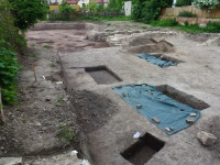 Kl Ack-hf-g Archä 04.jpg