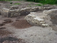 Kl Ack-hf-g Archä 05.jpg