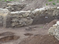 Kl Ack-hf-g Archä 06.jpg