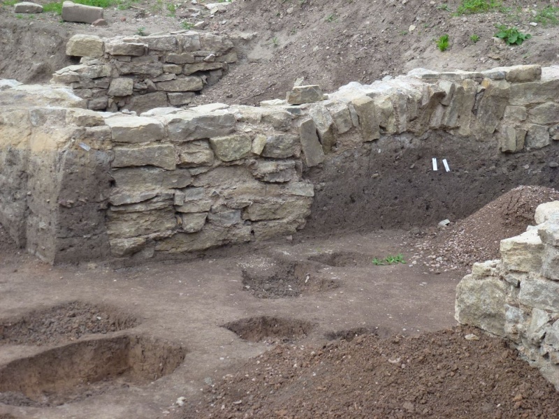 Datei:Kl Ack-hf-g Archä 06.jpg