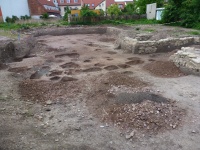 Kl Ack-hf-g Archä 07.jpg