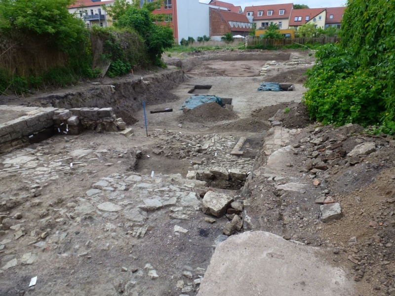 Datei:Kl Ack-hf-g Archä 08.jpg