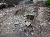 Kl Ack-hf-g Archä 09.jpg