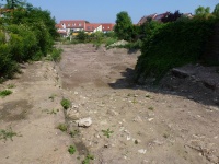 Kl Ack-hf-g v Süd 01.jpg