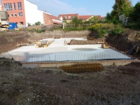 Kl Ack-hf-g v Süd 02.jpg