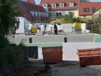 Kl Ack-hf-g v Süd 03.jpg