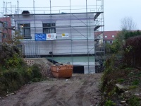 Kl Ack-hf-g v Süd 04.jpg