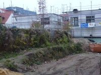 Kl Ack-hf-g v Süd 05.jpg