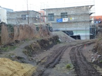 Kl Ack-hf-g v Süd 06.jpg