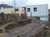 Kl Ack-hf-g v Süd 07.jpg