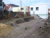 Kl Ack-hf-g v Süd 08.jpg