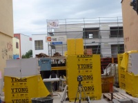 Kl Ack-hf-g v Süd 09.jpg