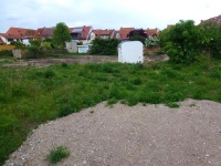 Kl Ack-hf-g v W 1 01.jpg