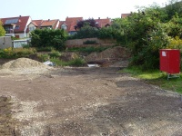 Kl Ack-hf-g v W 1 03.jpg