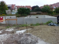 Kl Ack-hf-g v W 1 05.jpg