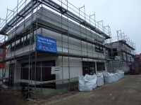 Kl Ack-hf-g v W 1 08.jpg