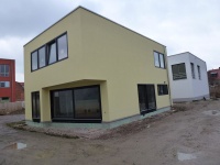 Kl Ack-hf-g v W 1 09.jpg