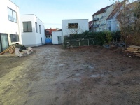 Kl Ack-hf-g v W II 01.jpg