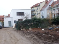 Kl Ack-hf-g v W II 02.jpg