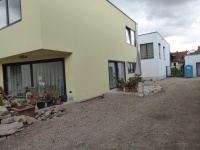 Kl Ack-hf-g v W II 03.jpg