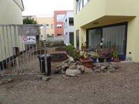 Kl Ack-hf-g v W II 04.jpg