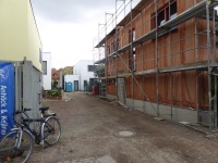 Kl Ack-hf-g v W II 05.jpg