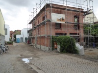 Kl Ack-hf-g v W II 06.jpg