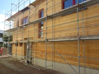 Kl Ack-hf-g v W II 07.jpg