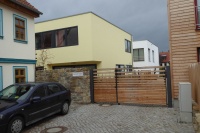 Kl Ack-hf-g v W II 08.jpg