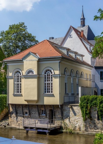 KleineSynagoge.jpg